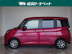 タンク カスタムG-T