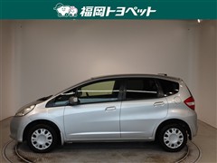 フィット 13Gスマートセレクション