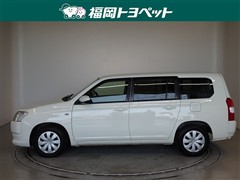プロボックスV F