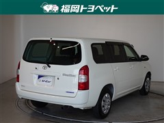 プロボックスV F