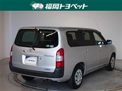 プロボックスV F