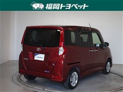 ルーミー G