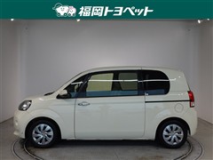 ポルテ Fラフィネ