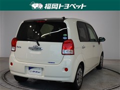 ポルテ Fラフィネ