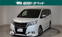 エスクァイア GI