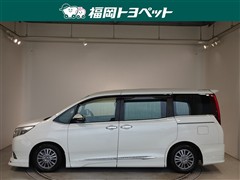 エスクァイア GI