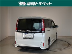 エスクァイア GI