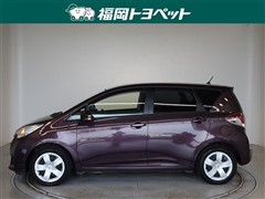 ラクティス G