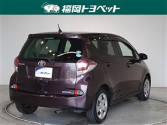 ラクティス G