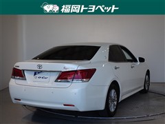 クラウンロイヤル ロイヤルサルーン
