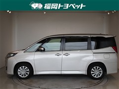 ノアHEV Z