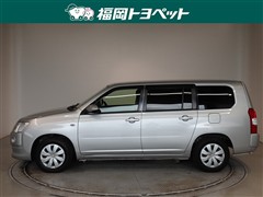 プロボックスV F