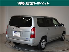 プロボックスV F