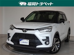 ライズ Z