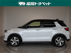 ライズ Z