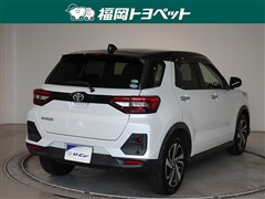 ライズ Z