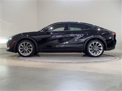 クラウンCOGアドバンスドレザー