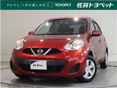 マーチ XVセレクション