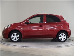 マーチ XVセレクション