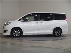 エスクァイア GI