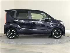 ムーヴ カスタム RS