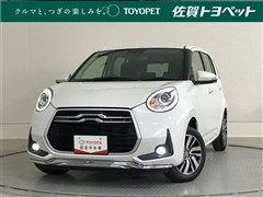 トヨタ パッソ モーダ