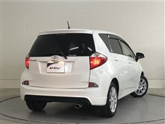 ラクティス X