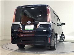 エスクァイア HV Xi