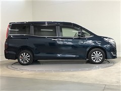 エスクァイア HV Xi