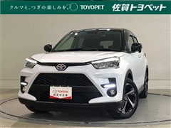 ライズ HV Z