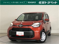 シエンタ ハイブリッド G