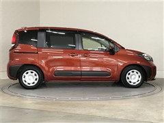 シエンタ ハイブリッド G