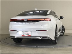 クラウン CO Gアドバ レザーP