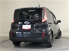 シエンタ ハイブリッド Z