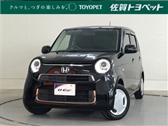 ホンダ　N-ONE スタンダード