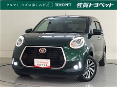 パッソ モーダチャーム