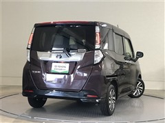 タンク カスタムG S