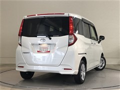 ルーミー G