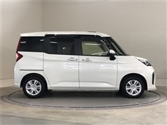 ルーミー G