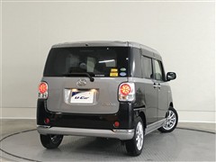 ムーヴキャンバスXメイクアップリミ