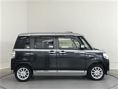 ムーヴキャンバスXメイクアップリミ