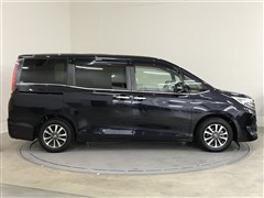 エスクァイア GI