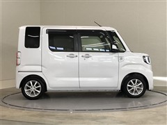 ウェイク L SA3