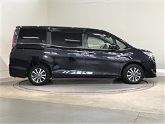 エスクァイア HV GI