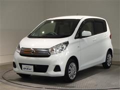 日産 デイズ J