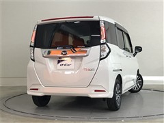 トール カスタムG SA2