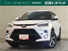 ライズ Z