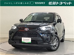 ライズ Z
