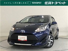 アクア Sスタイルブラック