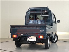 スーパーキャリーX